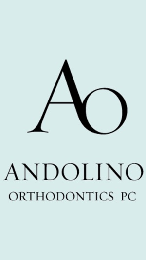 Andolino Orthodontics(圖4)-速報App