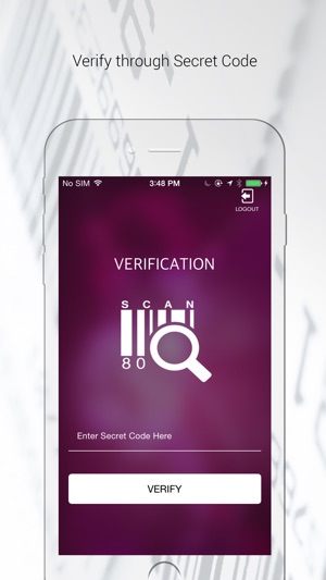 BPS CUSTOMER(圖3)-速報App