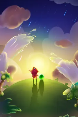 Game screenshot Popstar-Magic drop mod apk
