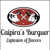 Caipiras Burguer