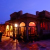 Jaisalmer Hotels