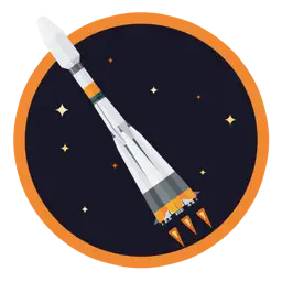 Launch - App Screenshot Creator app icon