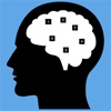 Go Memory - Test, Training and Go Up Your Brain Games - Zalo