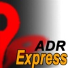 ADR Express