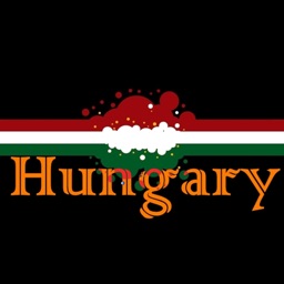 Hungary Music ONLINE Radio from Budapest