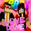 Love Dome - Crazy In Love Exploration Mini Game