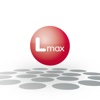 Lmax Experience UK