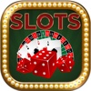 Slots AAAA Deluxe Casino Of Stars - Free To Play