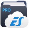 ES File Explorer - Manager PRO