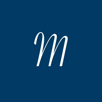 Medical Terminology - Prefixes, Roots, Suffixes Читы