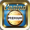 Fabulous Golden Casino Premium - The Best Slots Of Las Vegas