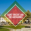 Tourism Saint Vincent and the Grenadines