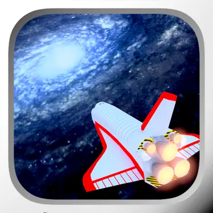 Star Expedition your space ship gravity orbit simulator game Cheats