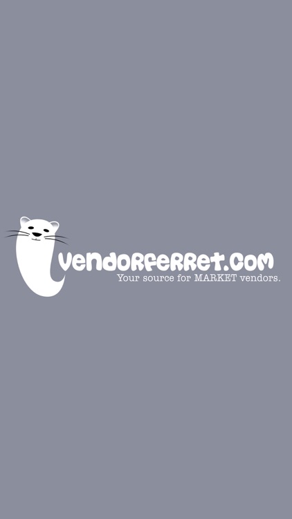 Vendor Ferret