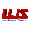 USA Janitorial Services