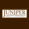 Juniper Take-Out