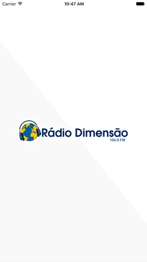 Rádio Dimensão(圖1)-速報App