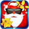 Hipster Casino Slot Machine: Get lucky and win daily bonuses in the lottery payout