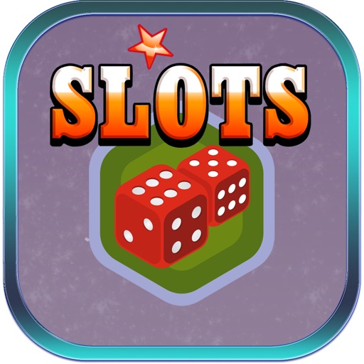 Casino Bonanza Multibillion Slots - Progressive Pokies Casino Icon