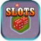 Casino Bonanza Multibillion Slots - Progressive Pokies Casino