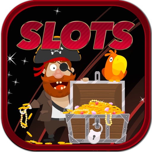 Best Aristocrat Online Slots - Free Casino Games icon