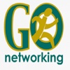 Go Networking