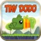 Tiny Dodo - The Return Of the Tiny Dodo