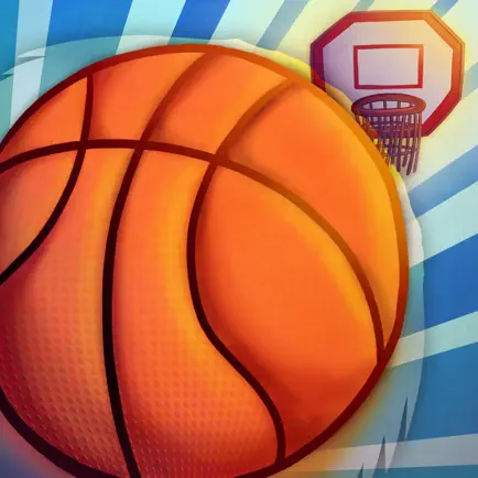 Basketball Shooter MM Cheats