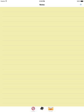 Screenshot #6 pour A+ Christian Quotes - Bible Verses