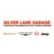 Silver Lane Garage, Leeds, West Yorkshire, is your local, friendly mechanic