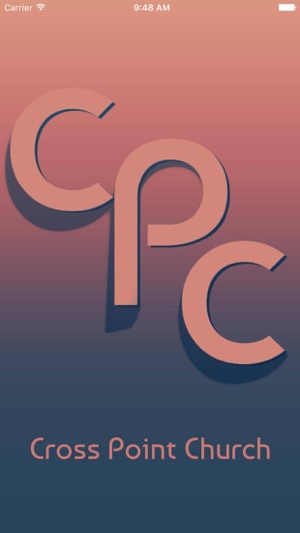 Cross Point Church Ava(圖3)-速報App