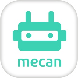 MeCanGen