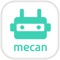 MeCanGen utilities a secure tracking system that allows you to determine a product's authenticity by scanning QR Codes on the products itself