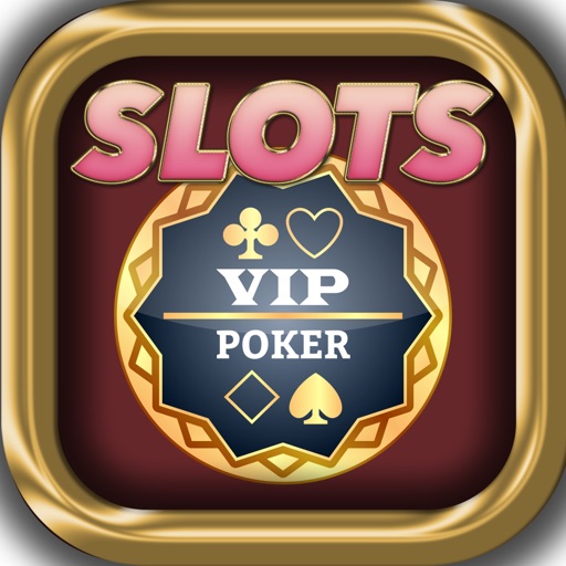 The Star Casino Advanced Jackpot - Free Star Slots Machines icon
