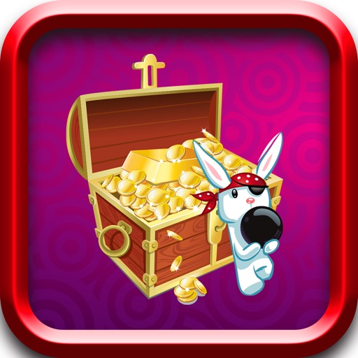 101 Be A Millionaire Casino Gambling - Vegas Strip Casino Slot Machines icon