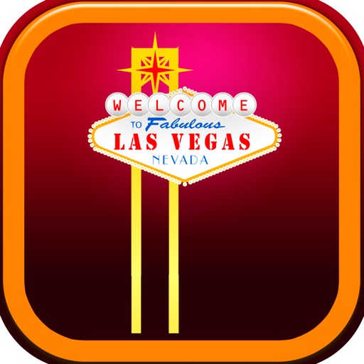 Mirage Slots Progressive Payline - Gambling Winner iOS App