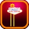 Mirage Slots Progressive Payline - Gambling Winner