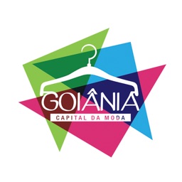 Goiânia Capital da Moda