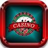 China Mystery Slots Super Star - Gambling Palace