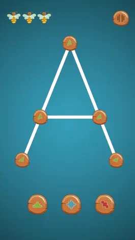 Game screenshot Буквеница Безплатно hack