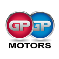 GP Motors