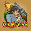 Garage game - best slots in casino 888 online