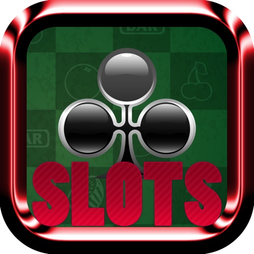 Lucky Slots Play Advanced Video Casino - Amazing Paylines Slots icon