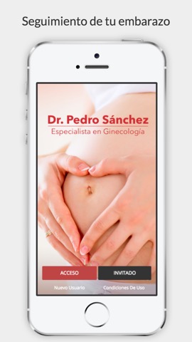 Clínica Dr. Pedro Sánchezのおすすめ画像1