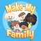 Make My Family