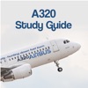 Icon A320 study guide