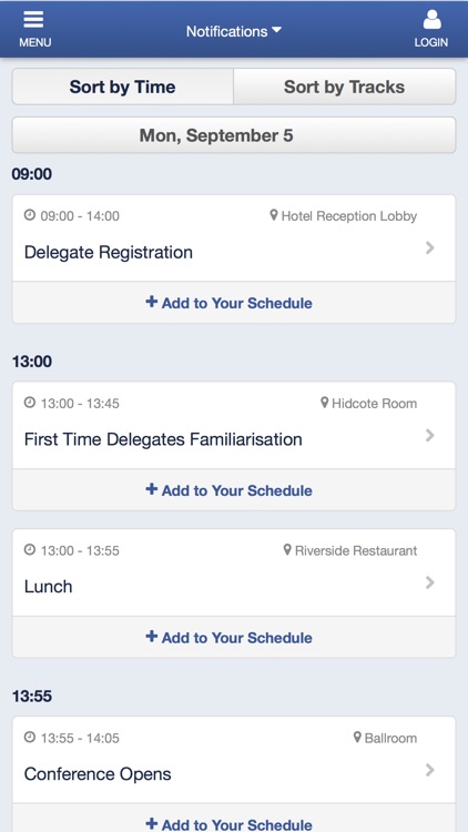 PSAEW 2016 screenshot-4