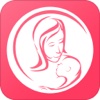 江西孕婴用品平台