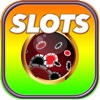Slots Superstars Games - Hot Las Vegas Games