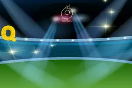 Game screenshot ABC Cut hack